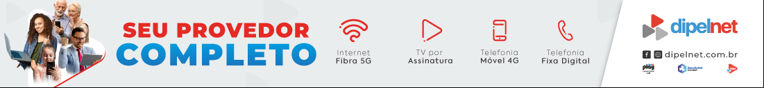 Dipelnet