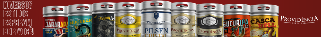 Providência