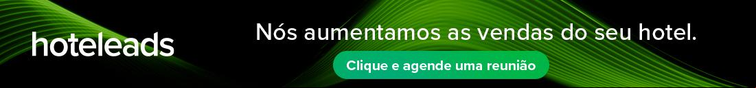 Hotelleads