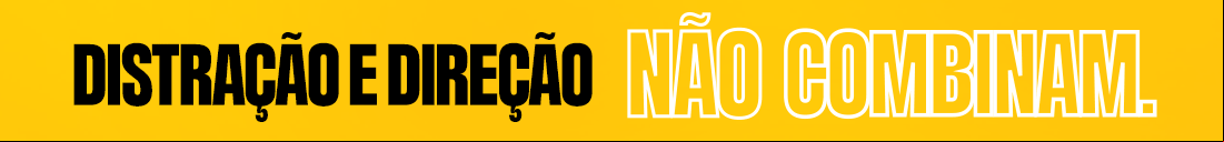 Toledo-  Maio