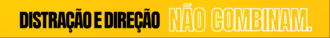Alep- MAIO