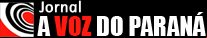 Jornal A Voz do Paraná