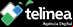 Telinea
